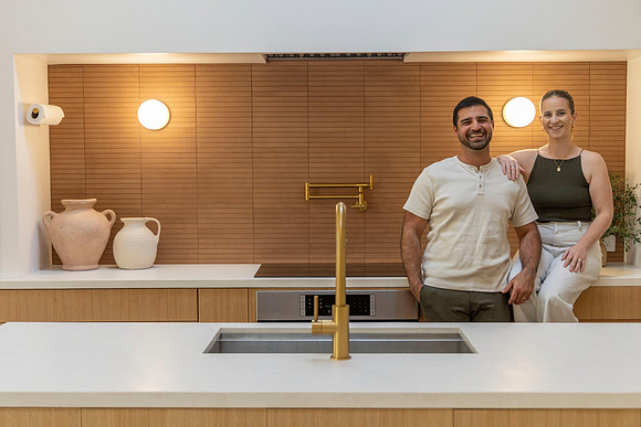 Hossini Homes 37