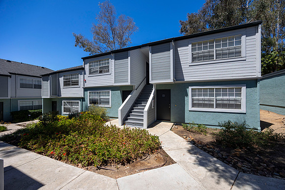 Scripps Landing Top 02