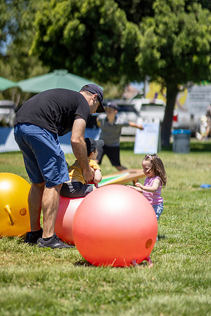 Synergy Summer Picnic 2025 132