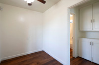 4761 Jessie Ave #08 05