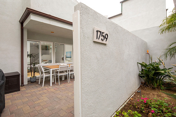 1759 Coast Blvd 02