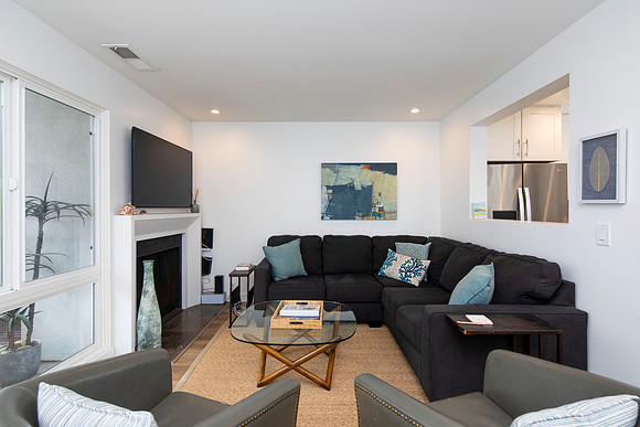1759 Coast Blvd 07