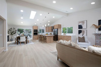 9637 Benavente St 11