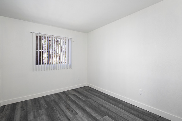 31-131 N Highland Ave #29 12