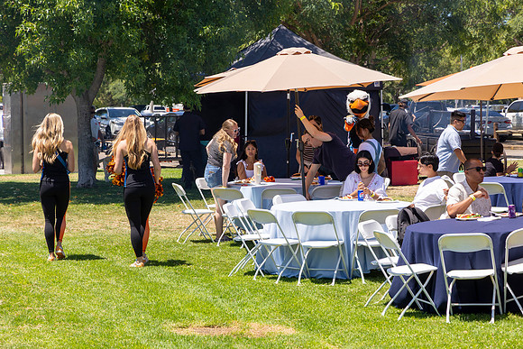 Synergy Summer Picnic 2025 050