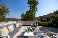 14661 Thebes St 07