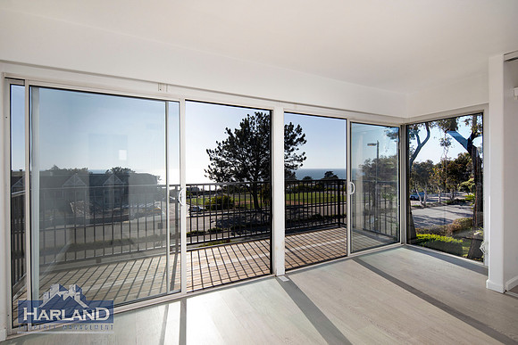 721 Camino Del Mar Unit A 19