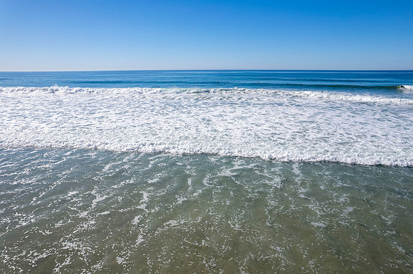 190 Del Mar Shores Terrace #44 10