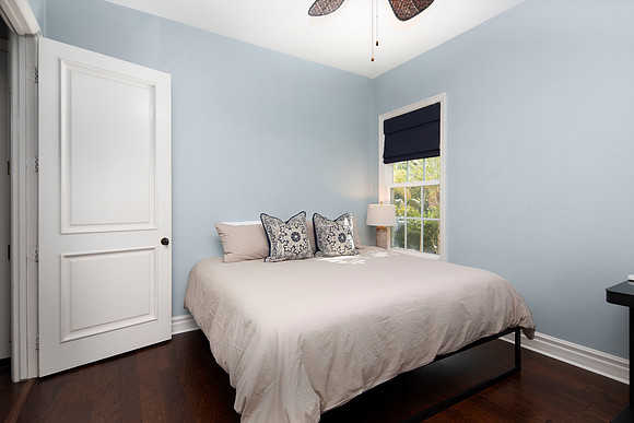 1302 Skyros Way Reshoot 02