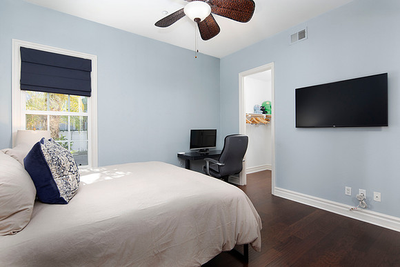 1302 Skyros Way Reshoot 01