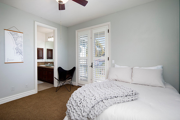 1302 Skyros Way Reshoot 06