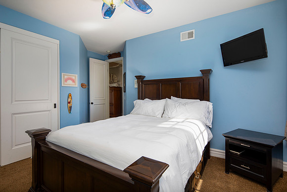 1302 Skyros Way Reshoot 09