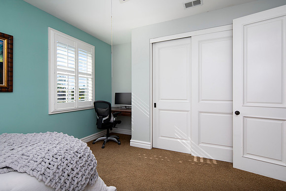 1302 Skyros Way Reshoot 07