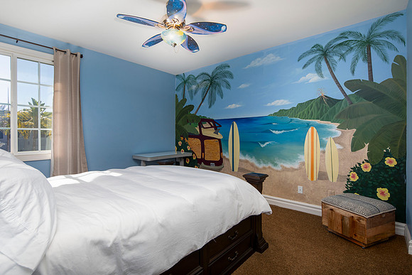 1302 Skyros Way Reshoot 08