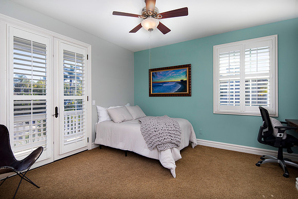 1302 Skyros Way Reshoot 05