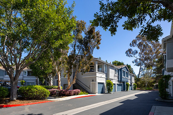 Evening Creek Property Exteriors 27