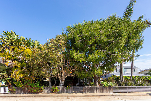 406 North Acacia Ave 01
