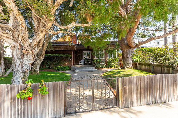 406 North Acacia Ave 02