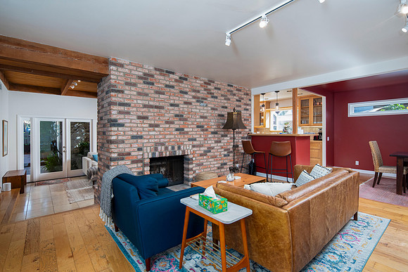 406 North Acacia Ave 14
