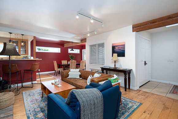 406 North Acacia Ave 16