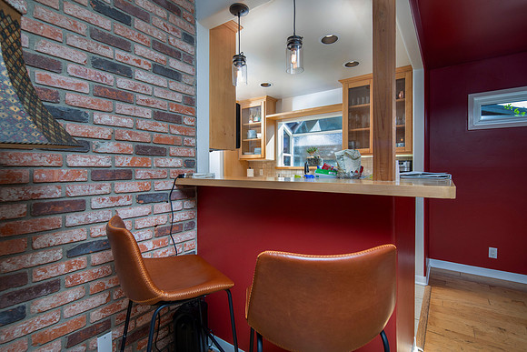 406 North Acacia Ave 19