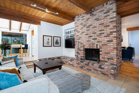 406 North Acacia Ave 29