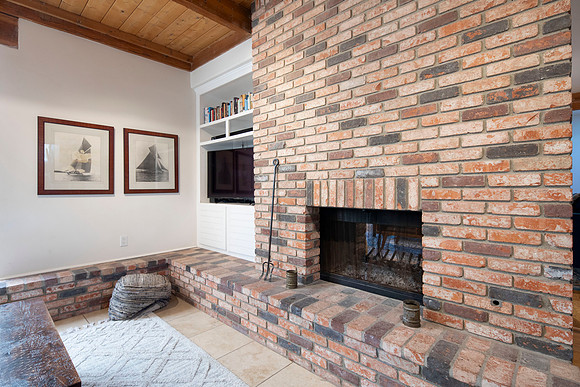 406 North Acacia Ave 31