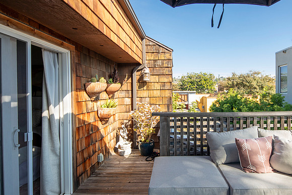406 North Acacia Ave 51