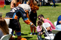 Synergy Summer Picnic 2025 019