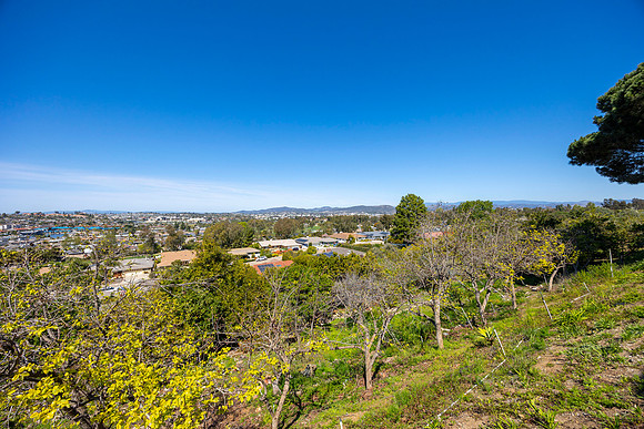 1561 La Plaza Dr 05