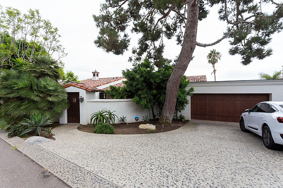2590 San Elijo Ave 15