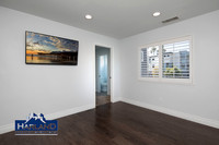 1911 Chalcedony St WM 19