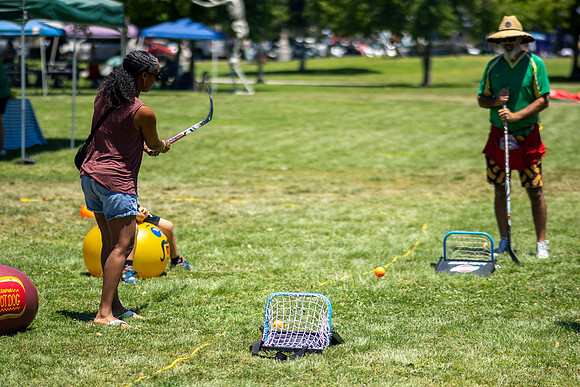 Synergy Summer Picnic 2025 121