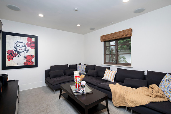 2590 San Elijo Ave 71