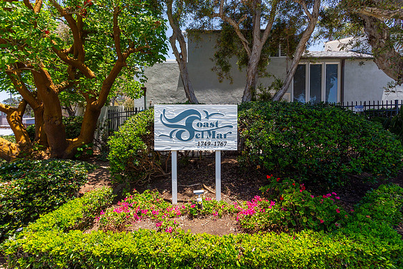 Coast Del Mar 01