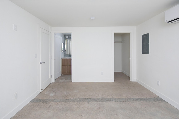 3680 Alabama St #12 08