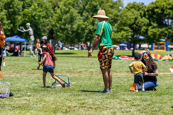 Synergy Summer Picnic 2025 092