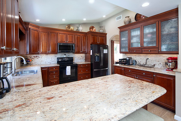 13235 Bavarian Dr 24