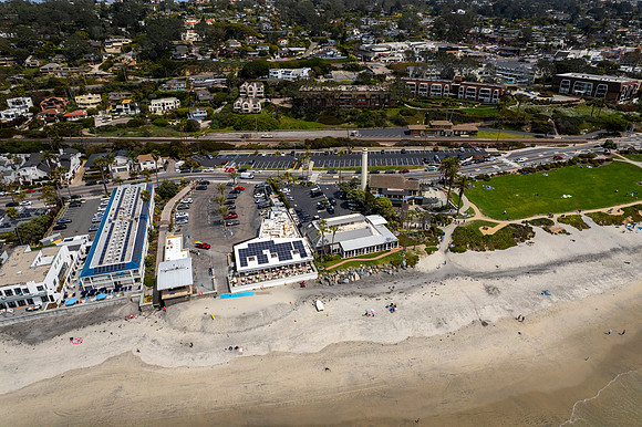 1562 Camino Del Mar 33