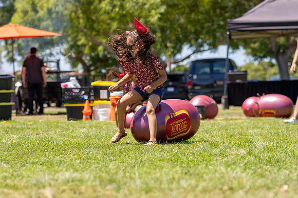 Synergy Summer Picnic 2025 059
