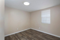 4761 Jessie Ave 18