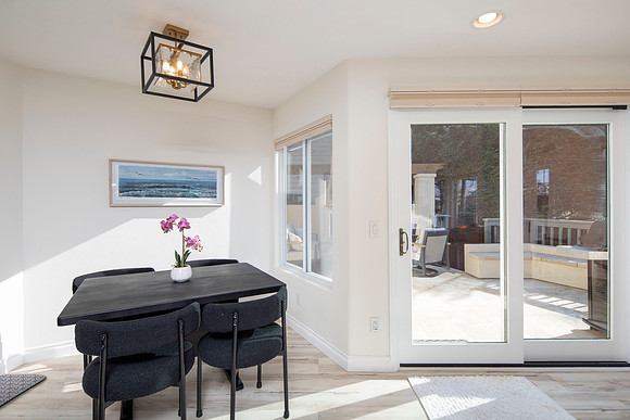 2266 Manchester Ave 56