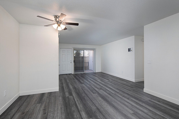 31-131 N Highland Ave #29 07