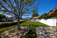 1693 Poesia Ct 04