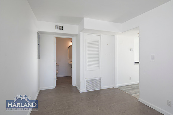 721 Camino Del Mar Unit A 17