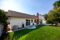 14661 Thebes St 10