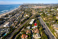 1765 Grand Ave 03