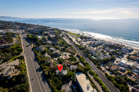 1765 Grand Ave 04