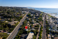 1765 Grand Ave 05