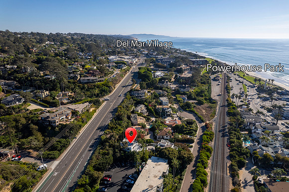 1765 Grand Ave 05
